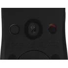 Мышь Logitech G Pro 2 Lightspeed черный оптическая 44000dpi беспров. USB 7but (910-007299)