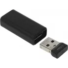 Мышь Logitech G Pro 2 Lightspeed черный оптическая 44000dpi беспров. USB 7but (910-007299)