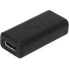 Мышь Logitech G Pro 2 Lightspeed черный оптическая 44000dpi беспров. USB 7but (910-007299)