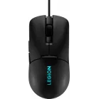Мышь Lenovo Legion M300s RGB Gaming черный оптическая 8000dpi USB 5but (GY51H47350)