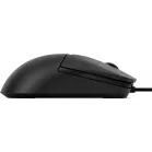 Мышь Lenovo Legion M300s RGB Gaming черный оптическая 8000dpi USB 5but (GY51H47350)