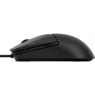 Мышь Lenovo Legion M300s RGB Gaming черный оптическая 8000dpi USB 5but (GY51H47350)