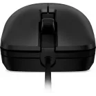 Мышь Lenovo Legion M300s RGB Gaming черный оптическая 8000dpi USB 5but (GY51H47350)