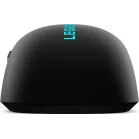 Мышь Lenovo Legion M300s RGB Gaming черный оптическая 8000dpi USB 5but (GY51H47350)