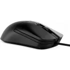 Мышь Lenovo Legion M300s RGB Gaming черный оптическая 8000dpi USB 5but (GY51H47350)