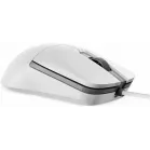 Мышь Lenovo Legion M300s RGB Gaming белый оптическая 8000dpi USB 5but (GY51H47351)