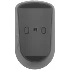 Мышь Lenovo 540 USB-C Wireless Compact темно-серый оптическая 2400dpi беспров. USB-C для ноутбука 3but (GY51D20867)