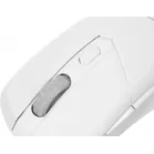 Мышь MSI VERSA 300 W MS-8ZBD белый оптическая 8000dpi беспров. BT/Radio USB 5but (S12-4301440-CLA)
