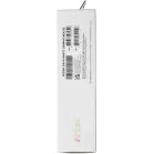 Мышь MSI VERSA 300 W MS-8ZBD белый оптическая 8000dpi беспров. BT/Radio USB 5but (S12-4301440-CLA)
