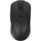 Мышь MSI VERSA 300 W MS-8ZBD черный оптическая 8000dpi беспров. BT/Radio USB 5but (S12-4301260-CLA)