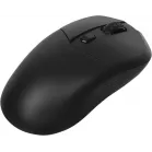 Мышь MSI VERSA 300 W MS-8ZBD черный оптическая 8000dpi беспров. BT/Radio USB 5but (S12-4301260-CLA)