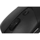 Мышь MSI VERSA 300 W MS-8ZBD черный оптическая 8000dpi беспров. BT/Radio USB 5but (S12-4301260-CLA)