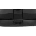 Мышь MSI VERSA 300 W MS-8ZBD черный оптическая 8000dpi беспров. BT/Radio USB 5but (S12-4301260-CLA)
