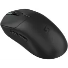 Мышь A4Tech Bloody SG5 черный оптическая 30000dpi беспров. USB/USB-C 5but