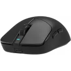 Мышь A4Tech Bloody SG5 черный оптическая 30000dpi беспров. USB/USB-C 5but