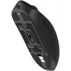 Мышь A4Tech Bloody SG5 черный оптическая 30000dpi беспров. USB/USB-C 5but