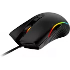 Мышь MSI Forge GM300 черный оптическая 7200dpi USB 6but (S12-0402300-HH9)