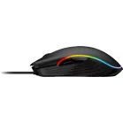 Мышь MSI Forge GM300 черный оптическая 7200dpi USB 6but (S12-0402300-HH9)