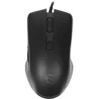 Мышь MSI Forge GM300 черный оптическая 7200dpi USB 6but (S12-0402300-HH9)