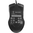 Мышь MSI Forge GM300 черный оптическая 7200dpi USB 6but (S12-0402300-HH9)