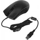 Мышь MSI Forge GM300 черный оптическая 7200dpi USB 6but (S12-0402300-HH9)