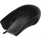Мышь MSI Forge GM300 черный оптическая 7200dpi USB 6but (S12-0402300-HH9)