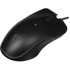 Мышь MSI Forge GM300 черный оптическая 7200dpi USB 6but (S12-0402300-HH9)