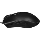 Мышь MSI Forge GM300 черный оптическая 7200dpi USB 6but (S12-0402300-HH9)