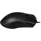 Мышь MSI Forge GM300 черный оптическая 7200dpi USB 6but (S12-0402300-HH9)