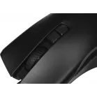 Мышь MSI Forge GM300 черный оптическая 7200dpi USB 6but (S12-0402300-HH9)