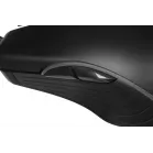 Мышь MSI Forge GM300 черный оптическая 7200dpi USB 6but (S12-0402300-HH9)