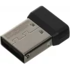 Ресивер USB Logitech Bolt черный