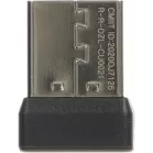 Ресивер USB Logitech Bolt черный