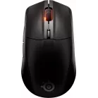 Мышь Steelseries Rival 3 Gen 2 черный оптическая 8500dpi USB 5but (62515)
