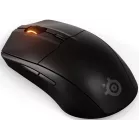 Мышь Steelseries Rival 3 Gen 2 черный оптическая 8500dpi USB 5but (62515)