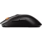 Мышь Steelseries Rival 3 Gen 2 черный оптическая 8500dpi USB 5but (62515)