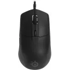 Мышь Steelseries Rival 3 Gen 2 черный оптическая 8500dpi USB 5but (62515)