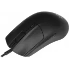 Мышь Steelseries Rival 3 Gen 2 черный оптическая 8500dpi USB 5but (62515)