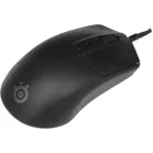 Мышь Steelseries Rival 3 Gen 2 черный оптическая 8500dpi USB 5but (62515)
