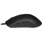 Мышь Steelseries Rival 3 Gen 2 черный оптическая 8500dpi USB 5but (62515)
