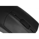 Мышь Steelseries Rival 3 Gen 2 черный оптическая 8500dpi USB 5but (62515)