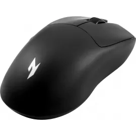 Мышь Acer Nitro OMR507 черный оптическая 12800dpi беспров. BT/Radio USB 5but (ZL.MCE11.01Y)