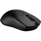 Мышь Acer Nitro OMR507 черный оптическая 12800dpi беспров. BT/Radio USB 5but (ZL.MCE11.01Y)