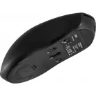 Мышь Acer Nitro OMR507 черный оптическая 12800dpi беспров. BT/Radio USB 5but (ZL.MCE11.01Y)