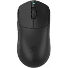 Мышь A4Tech Bloody SG5 SE черный оптическая 30000dpi беспров. USB/USB-C