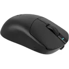 Мышь A4Tech Bloody SG5 SE черный оптическая 30000dpi беспров. USB/USB-C