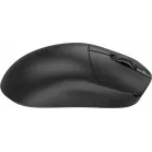 Мышь A4Tech Bloody SG5 SE черный оптическая 30000dpi беспров. USB/USB-C