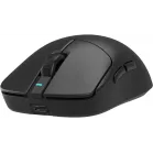 Мышь A4Tech Bloody SG5 SE черный оптическая 30000dpi беспров. USB/USB-C