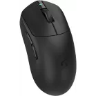 Мышь A4Tech Bloody SG5 SE черный оптическая 30000dpi беспров. USB/USB-C