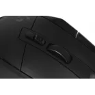 Мышь Logitech G502 X черный оптическая 25600dpi USB 13but (910-006140)